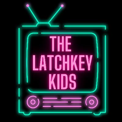 Episode 169: Star Search