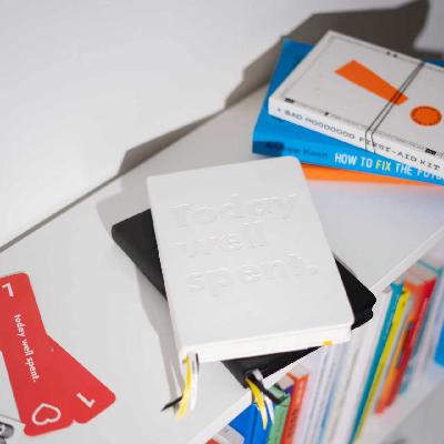 如何做出真正可行的行动计划,不在幻想中再次失望 如何做出真正可行的行动计划,不在幻想中再次失望