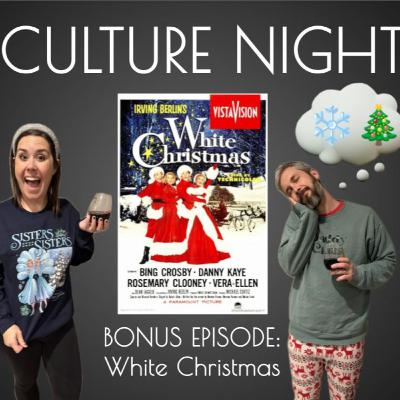 White Christmas | Bonus Episode