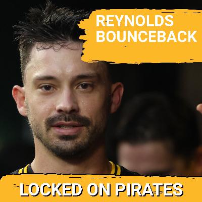 RELEVANCY: Pittsburgh Pirates Hit the National Spotlight as Media HYPE Intensifies – Tune In!