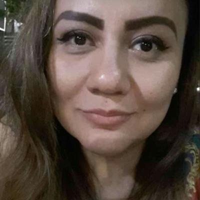 Avanzando con la depresión y la ansiedad