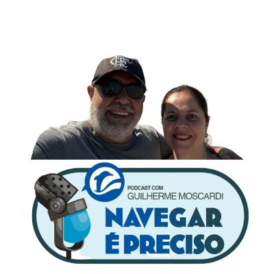 #19 - Ciência na Prática - Samuel Espindola