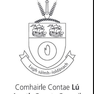 The dismal marking in Louth Co Council's application for the PANCR is laid bare