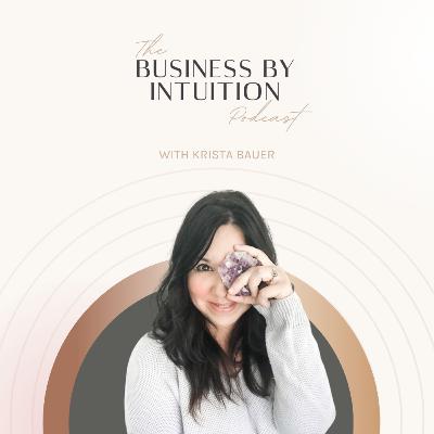 Ep 32: When the results aren't coming in fast enough in your business Ep 32: When the results aren't coming in fast enough in your business