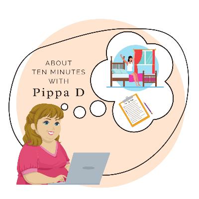 How To Make Mornings Work For You