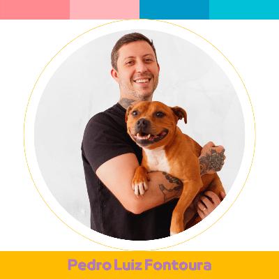 Por que o seu cão não te "obedece"? Por que o seu cão não te "obedece"?