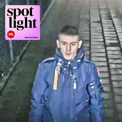 Så fick polisen hem gängtoppen ”Greken” från Mexiko Så fick polisen hem gängtoppen ”Greken” från Mexiko