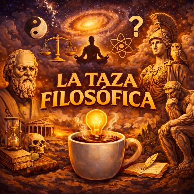 #31 El yo como proyecto fallido