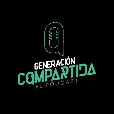 1. Música 1. Música