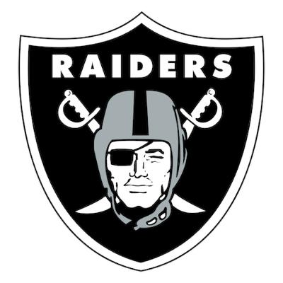 Let's Talk - Las Vegas Raiders | S03: epi 20 Let's Talk - Las Vegas Raiders | S03: epi 20