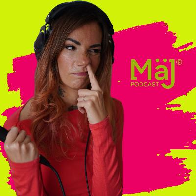 #17 - Endométriose - Toutes patientes devraient entendre ça