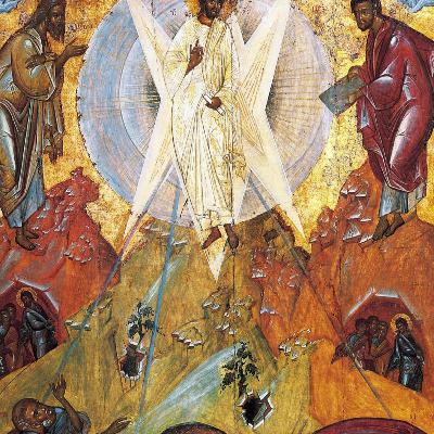 The Cloud Upon the Sanctuary: Hidden Church, Forbidden Illumination, and the Inner Conspiracy of Divine Wisdom