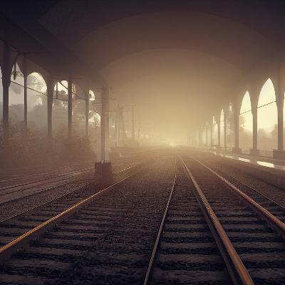 Costa Discordia | 74. Come vogliamo viaggiare?