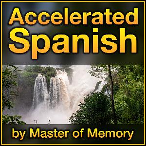 AS062: Asesino, Sueño, Dolor, and Other Nouns AS062: Asesino, Sueño, Dolor, and Other Nouns