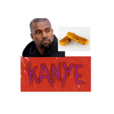 Épisode 1 - La VÉRITÉ sur Kanye West Épisode 1 - La VÉRITÉ sur Kanye West