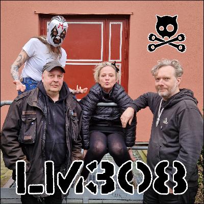 239. LM308 239. LM308