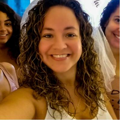 Jessi's getaway (Episode 46) Jessi's getaway (Episode 46)