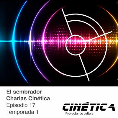 El sembrador El sembrador