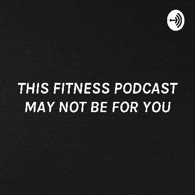 ITāS ABOUT FUCKING TIME. ITāS ABOUT FUCKING TIME.