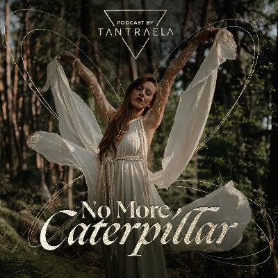 #43 WOMB VISION | pět žen, jedna vize II. 𓁿 #43 WOMB VISION | pět žen, jedna vize II. 𓁿