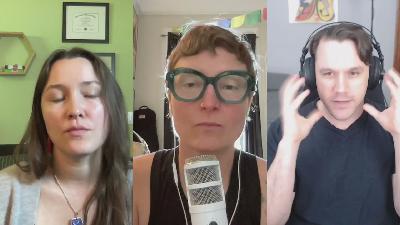 Bonus episode #33: Can we trust science?