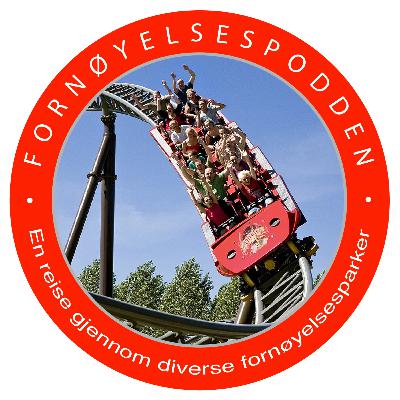 4. Djurs sommerland 4. Djurs sommerland