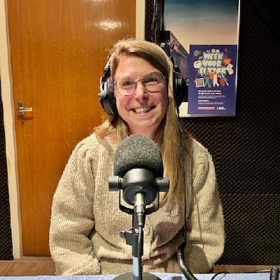 De wondere wereld van kruiden! De wondere wereld van kruiden!