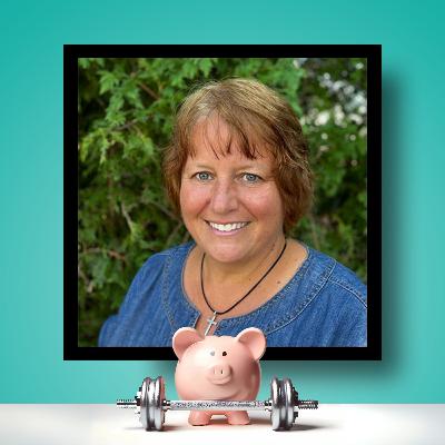 Navigating Widowhood: Practical and Emotional Tools for Financial Well-being