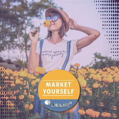 Developing Your Brand Developing Your Brand