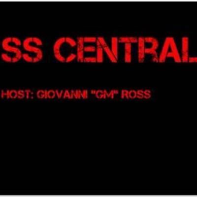 Brand Analysis: Why Are So Many Car Brands Going Electric?