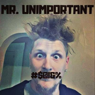 ๐ฅI'M human(RACE)ist๐ฅ ๐ฅI'M human(RACE)ist๐ฅ