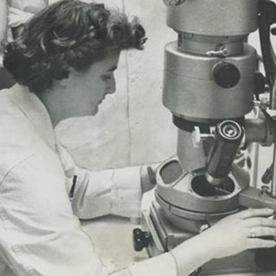 Episódio 2 - Corona Vírus