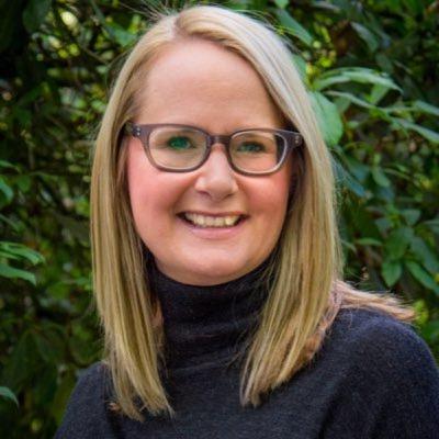 The role of HR in a shifting landscape