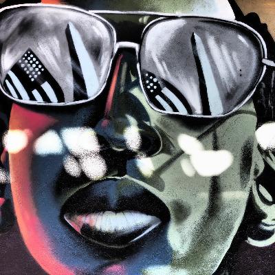 GBG Ep. 6 #BlackLivesMatter