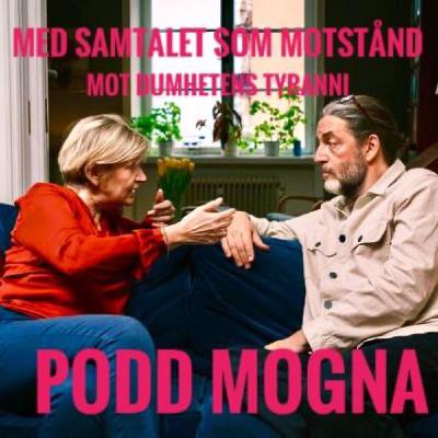 Livets gång