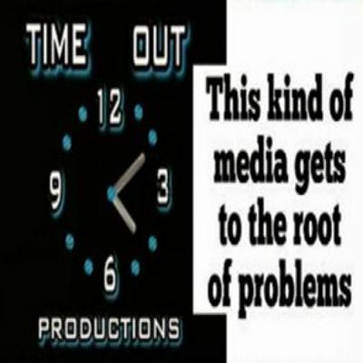 Episode 8149 - Kevin and Barbara Gallagher Episode 8149 - Kevin and Barbara Gallagher