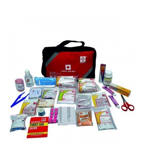 Buy First Aid Box and Products Online at Low Price | TabletShablet