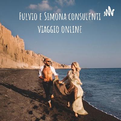 Il Mondo dei Viaggi - Gli 'Alberi della Vita' nel mondo