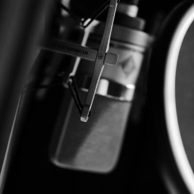 Para los Rumberos - Episodio 13 -Temporada 13 Para los Rumberos - Episodio 13 -Temporada 13