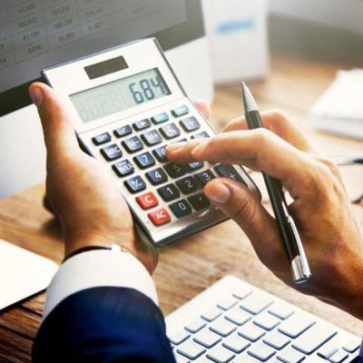 Conceptos básicos del capital contable