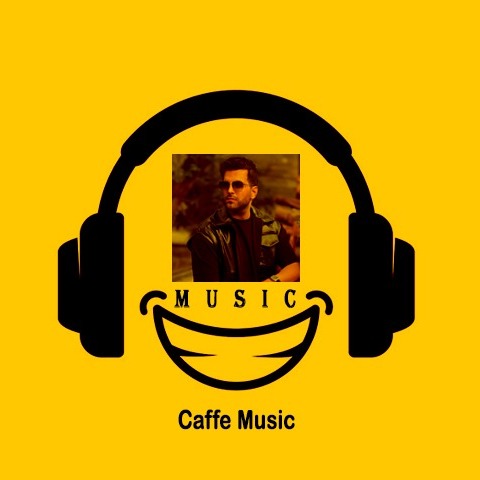 آصف آریا | پیشت آرومم