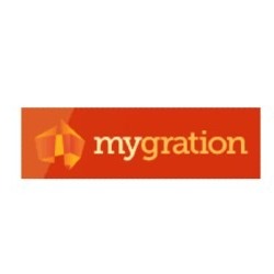 Best Employer Sponsored Visas for Work in Australia | Mygration Best Employer Sponsored Visas for Work in Australia | Mygration