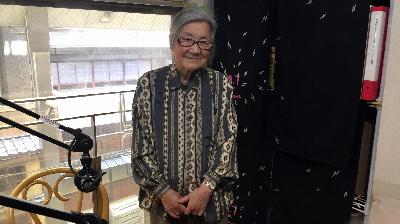 ¿Cómo prevenir que nuestros hijos se enfermen? ¿Cómo prevenir que nuestros hijos se enfermen?