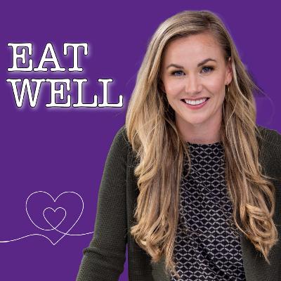 Simple Meal Planning for Busy Moms: A Nutritionist’s Advice