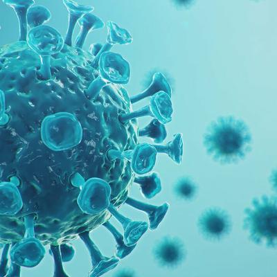 Venciendo el covid y el retorno de los venezolanos