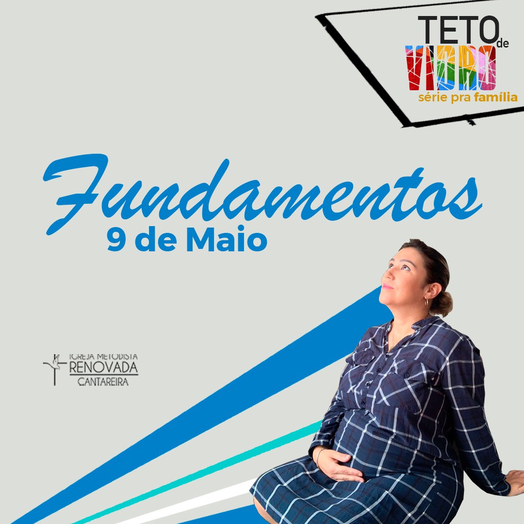 Renovada Cantareira