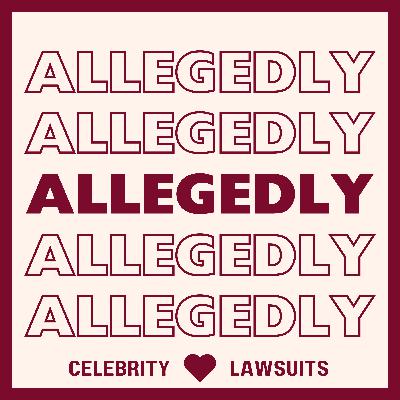 Rachel Leviss v. Tom Sandoval and Ariana Madix