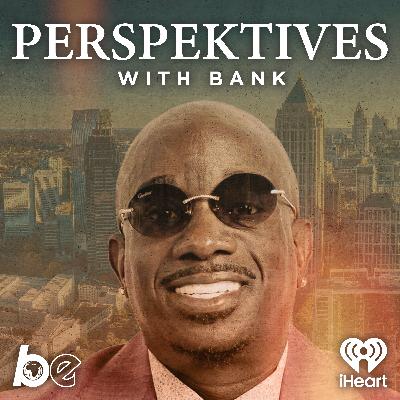 Self Discovery and Healing Past Traumas with DeBlair Tate