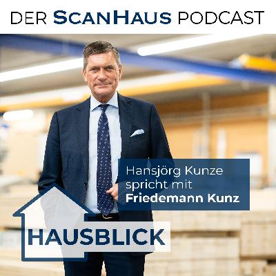 Hausgeflüster zu Weihnachten: Erfolge, Highlights und Ausblick auf 2026!