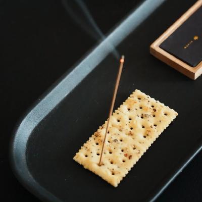 EP.29 晚安,明天见:解锁睡眠公式,告别失眠烦恼 | 解码 EP.29 晚安,明天见:解锁睡眠公式,告别失眠烦恼 | 解码